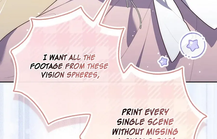 Read Fortune-Telling Lady chapter 148 image 88 on Lezhin