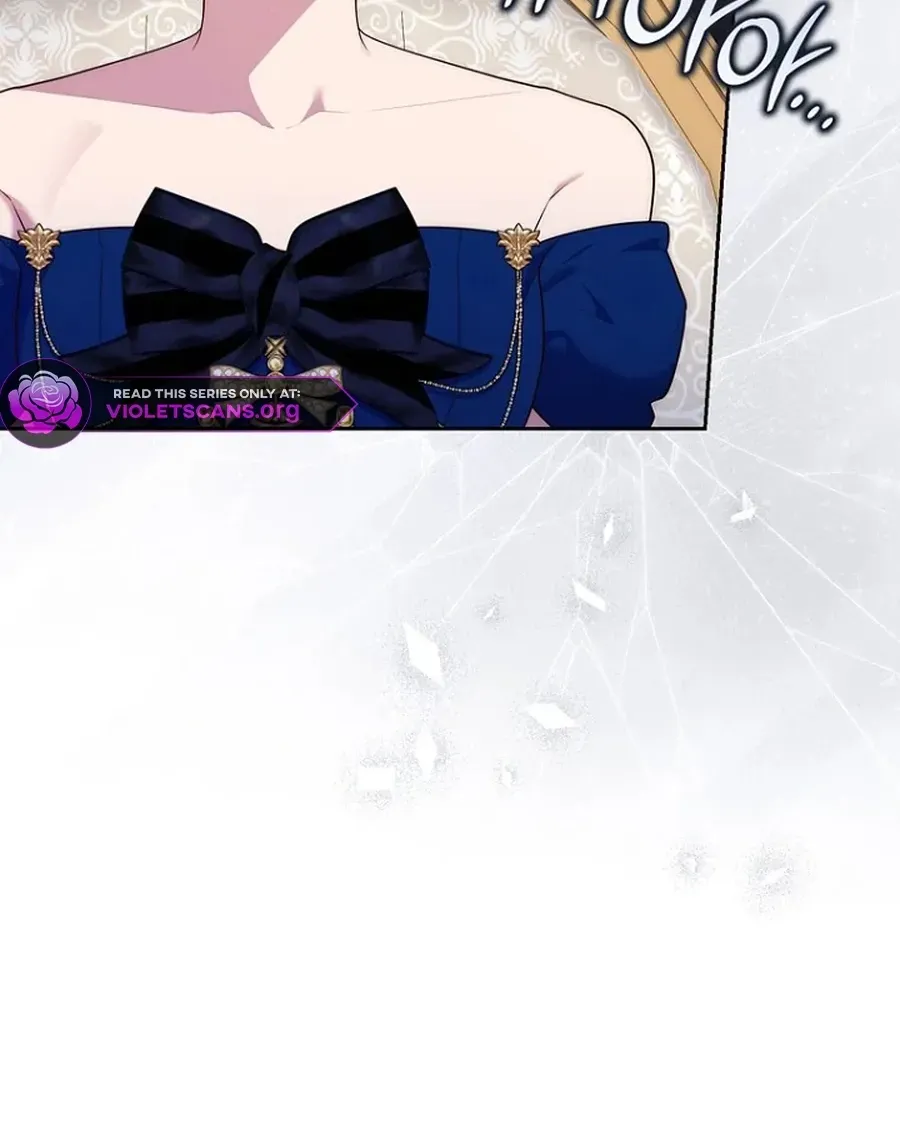 Read Fortune-Telling Lady chapter 148 image 9 on Lezhin