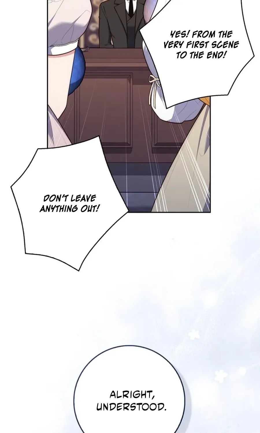 Read Fortune-Telling Lady chapter 148 image 90 on Lezhin