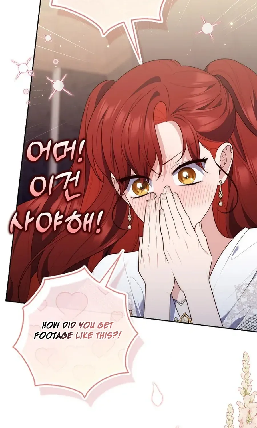 Read Fortune-Telling Lady chapter 148 image 99 on Lezhin
