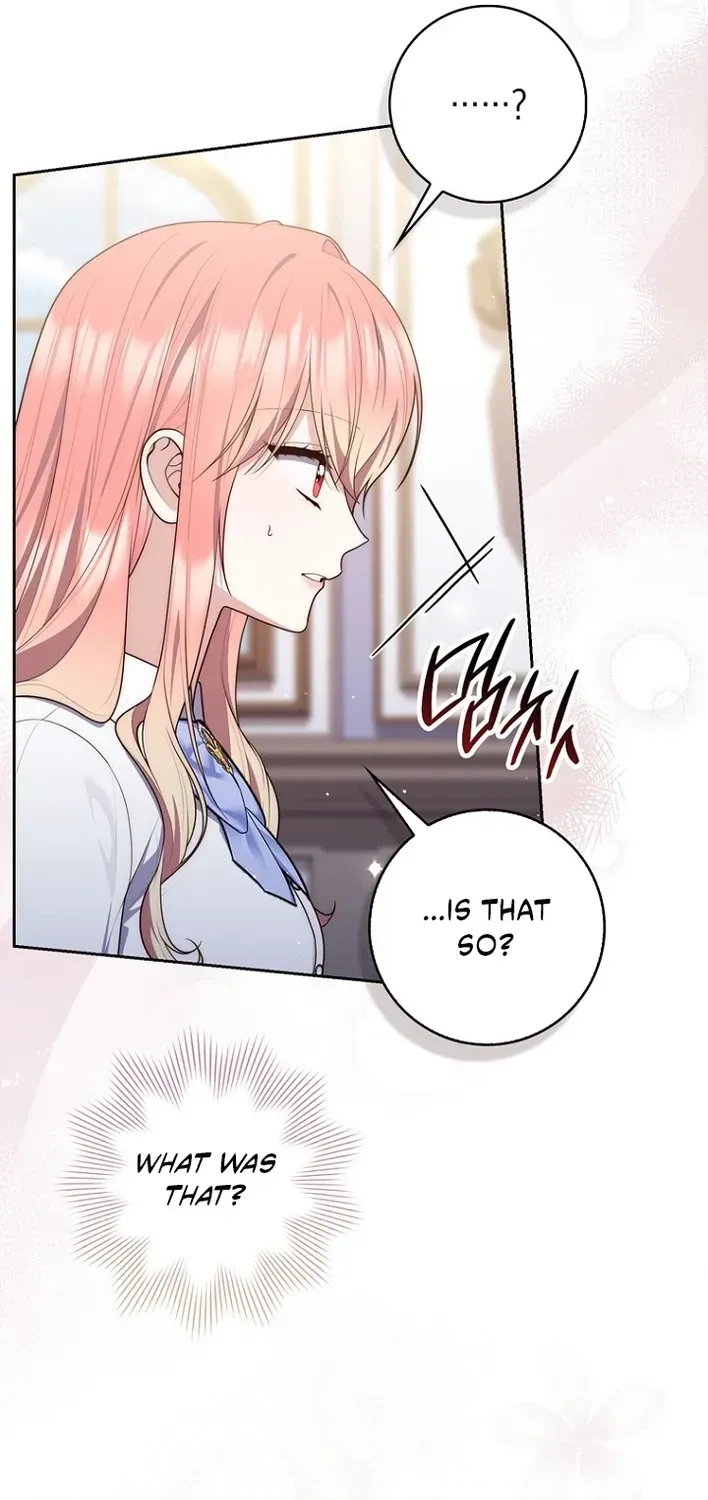 Read Fortune-Telling Lady chapter 149 image 10 on Lezhin