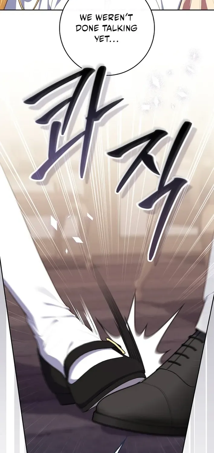 Read Fortune-Telling Lady chapter 149 image 13 on Lezhin