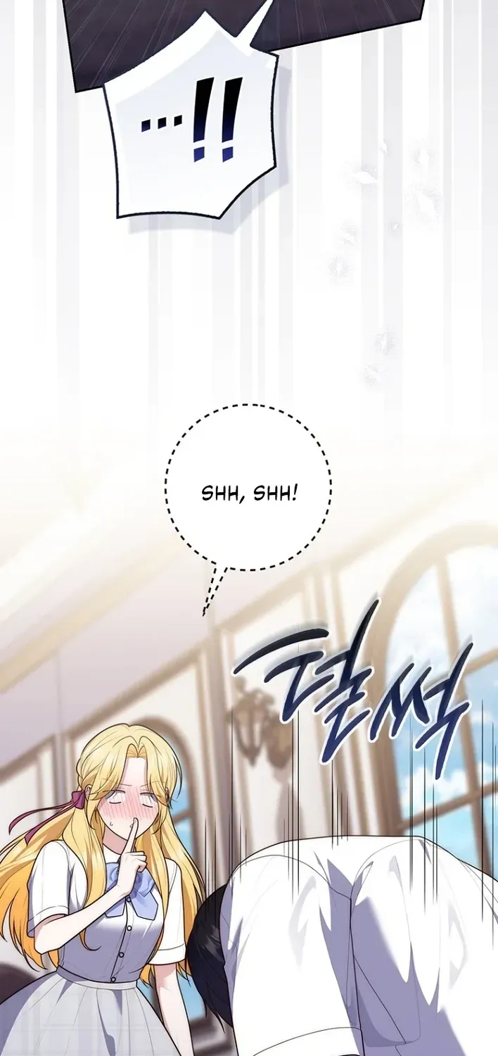 Read Fortune-Telling Lady chapter 149 image 14 on Lezhin