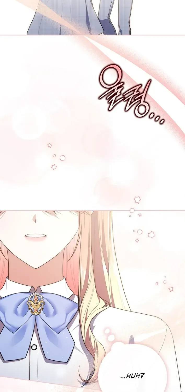 Read Fortune-Telling Lady chapter 149 image 20 on Lezhin