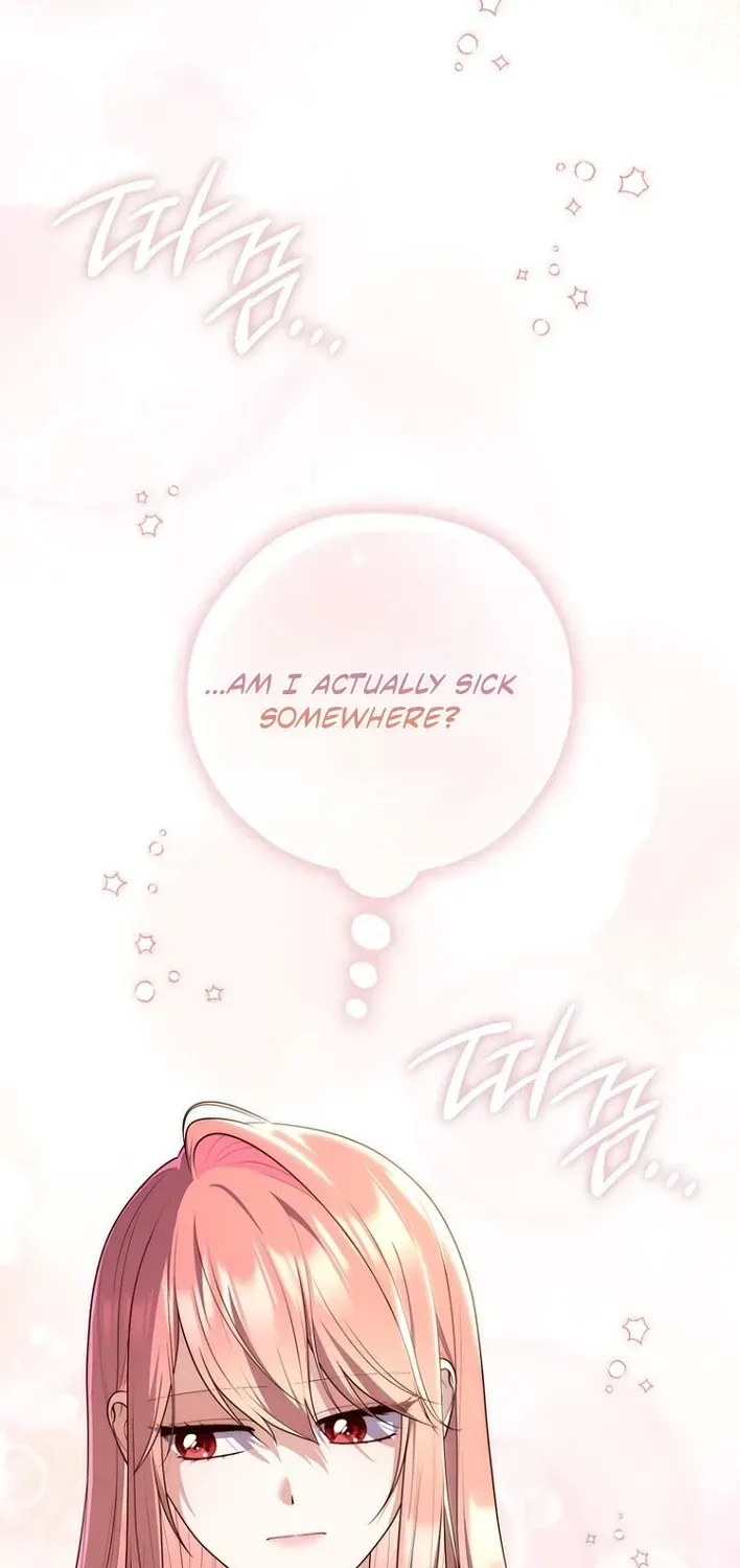 Read Fortune-Telling Lady chapter 149 image 23 on Lezhin