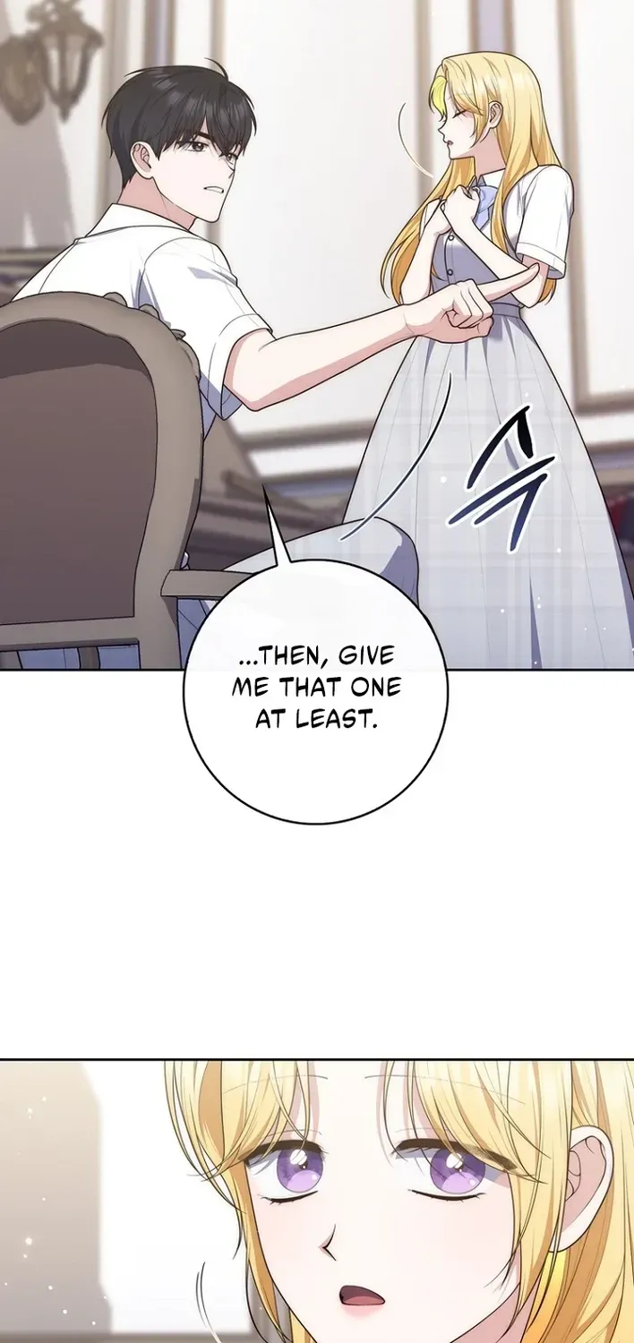 Read Fortune-Telling Lady chapter 149 image 31 on Lezhin
