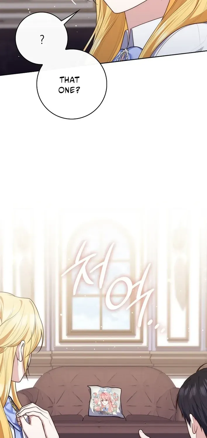 Read Fortune-Telling Lady chapter 149 image 32 on Lezhin