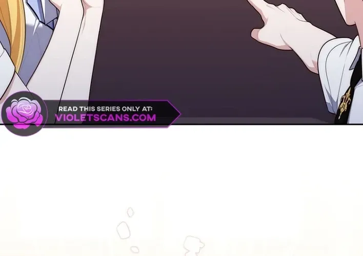Read Fortune-Telling Lady chapter 149 image 33 on Lezhin