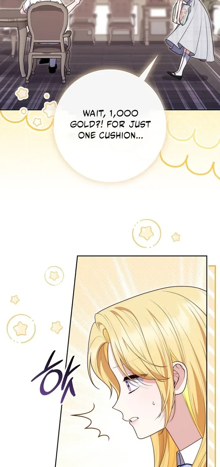 Read Fortune-Telling Lady chapter 149 image 38 on Lezhin