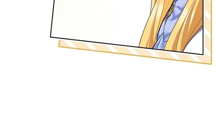 Read Fortune-Telling Lady chapter 149 image 39 on Lezhin