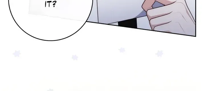 Read Fortune-Telling Lady chapter 149 image 4 on Lezhin