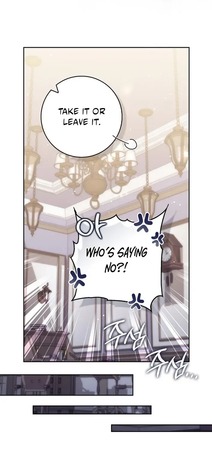 Read Fortune-Telling Lady chapter 149 image 42 on Lezhin