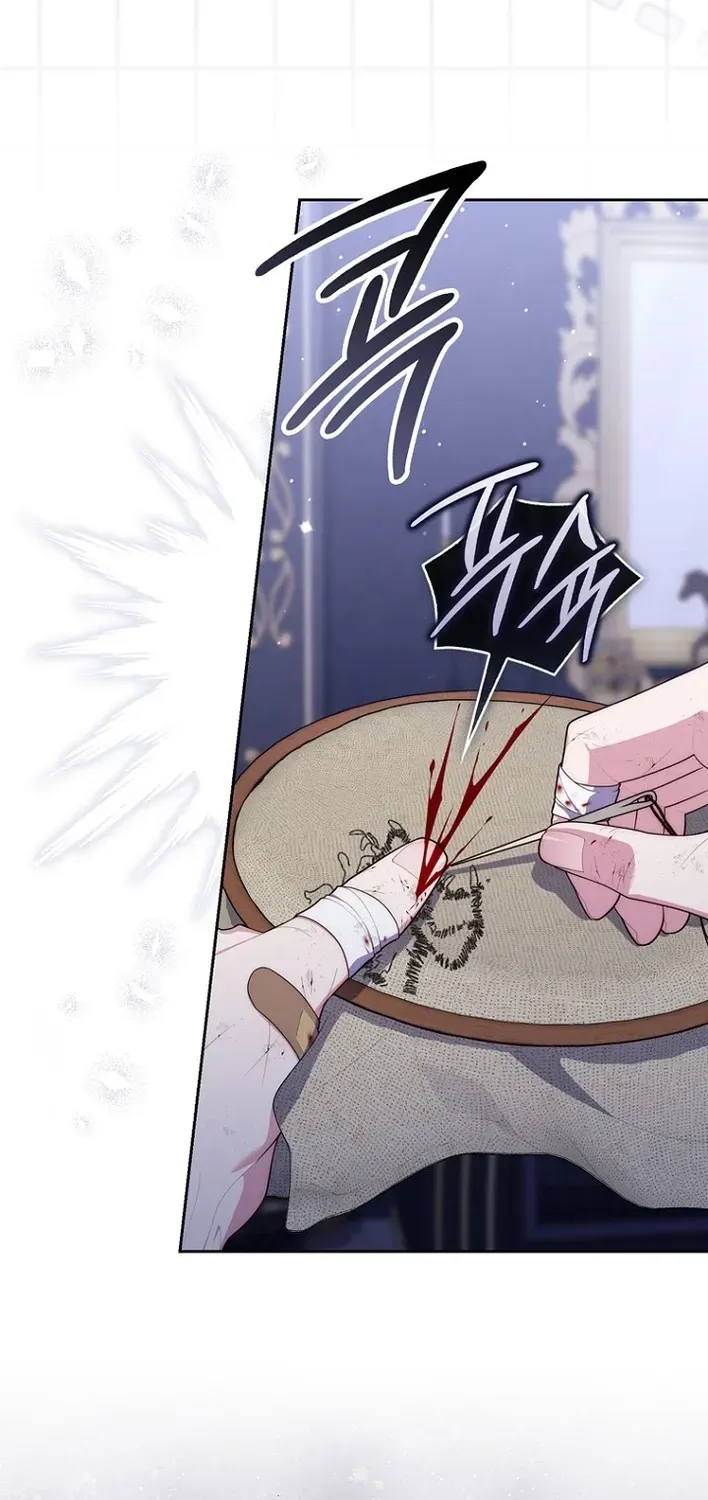 Read Fortune-Telling Lady chapter 149 image 46 on Lezhin