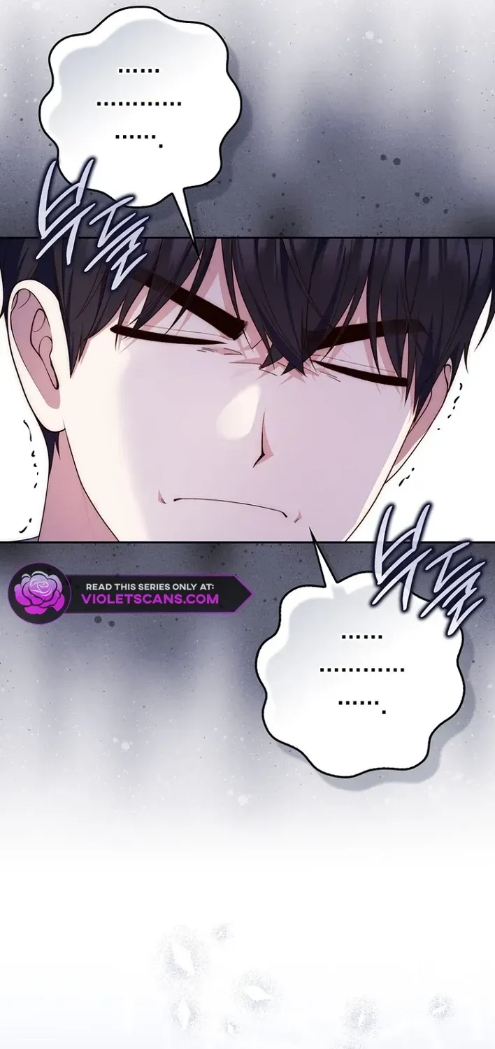 Read Fortune-Telling Lady chapter 149 image 47 on Lezhin