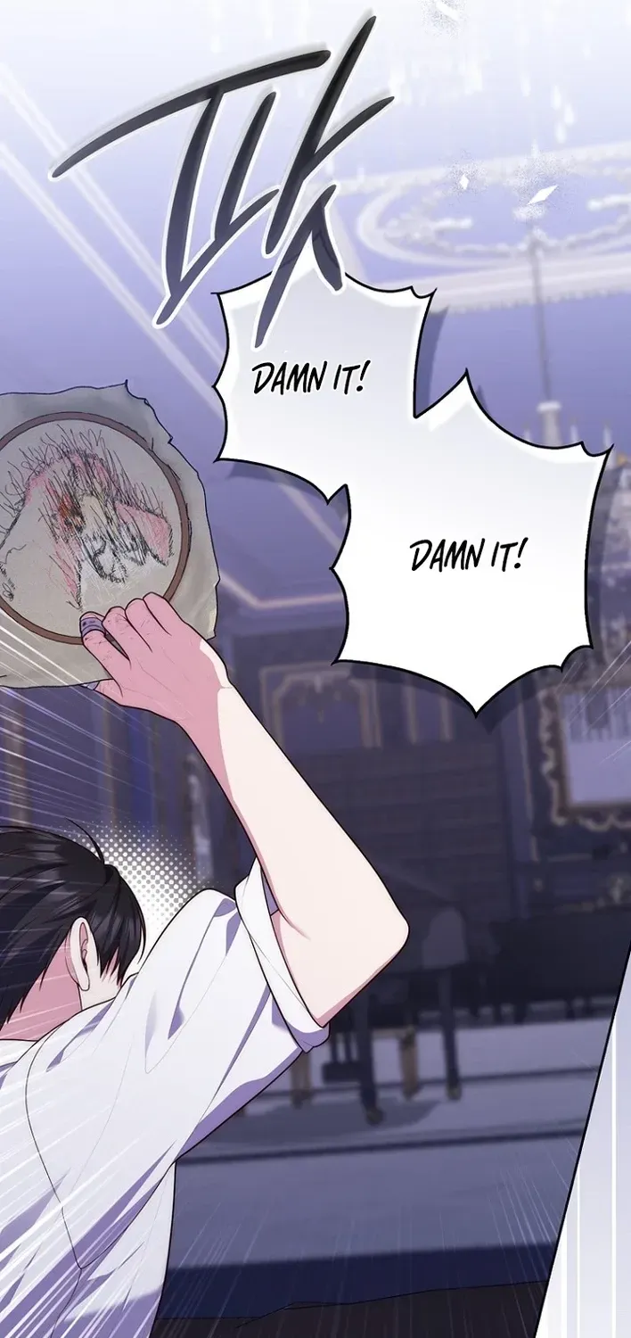 Read Fortune-Telling Lady chapter 149 image 48 on Lezhin