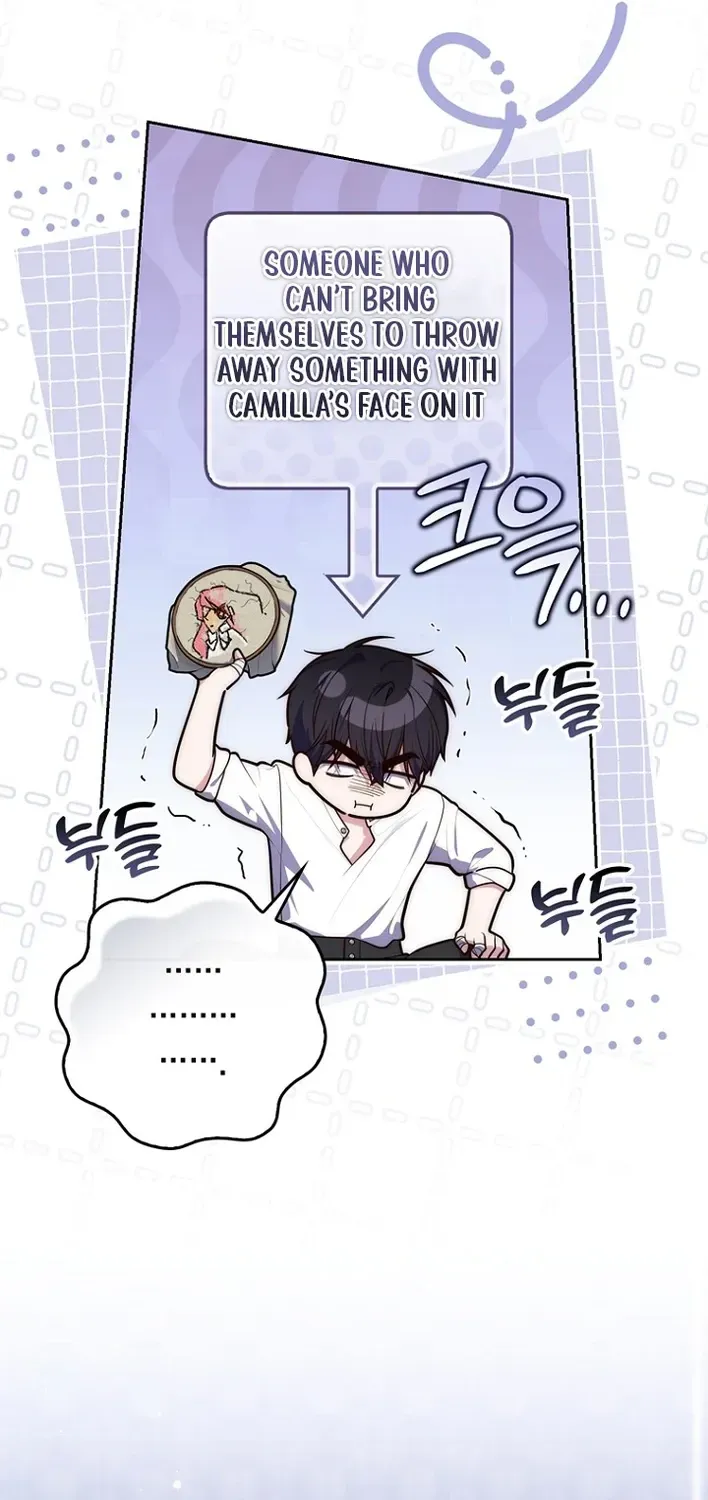 Read Fortune-Telling Lady chapter 149 image 51 on Lezhin