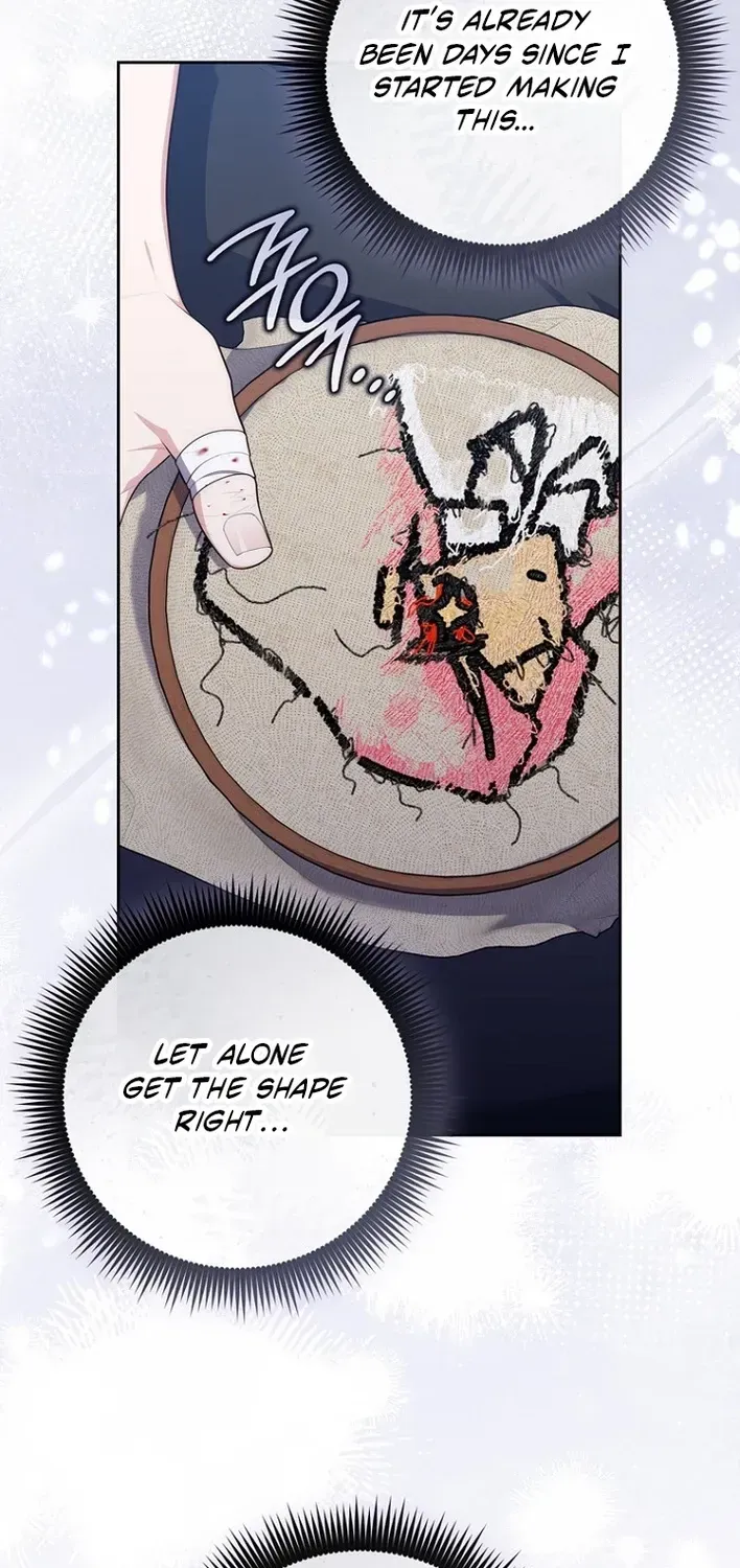 Read Fortune-Telling Lady chapter 149 image 53 on Lezhin