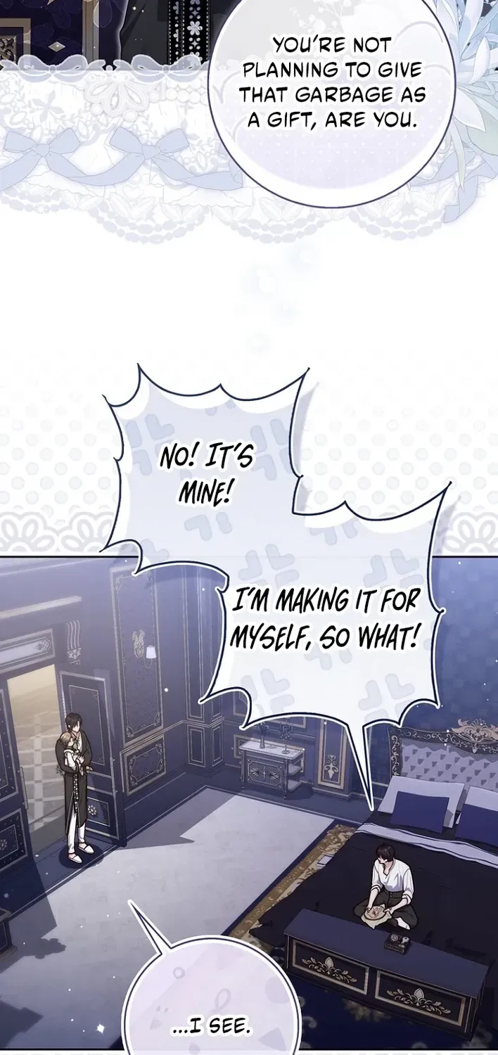 Read Fortune-Telling Lady chapter 149 image 58 on Lezhin