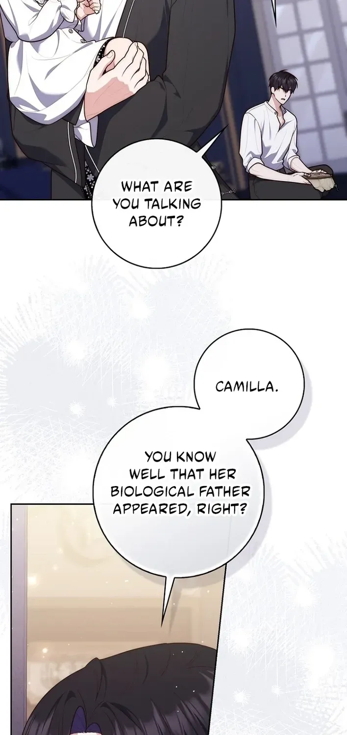 Read Fortune-Telling Lady chapter 149 image 60 on Lezhin