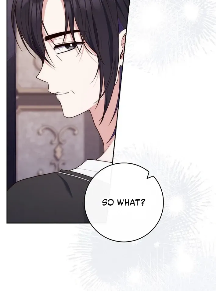 Read Fortune-Telling Lady chapter 149 image 61 on Lezhin