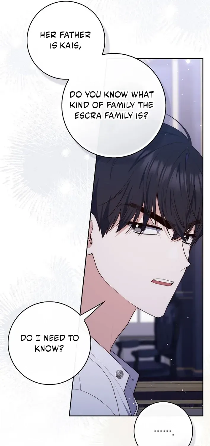 Read Fortune-Telling Lady chapter 149 image 62 on Lezhin