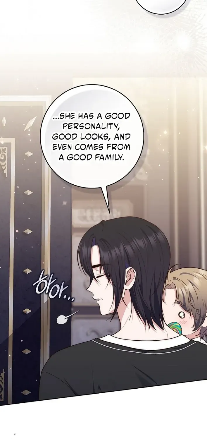 Read Fortune-Telling Lady chapter 149 image 63 on Lezhin
