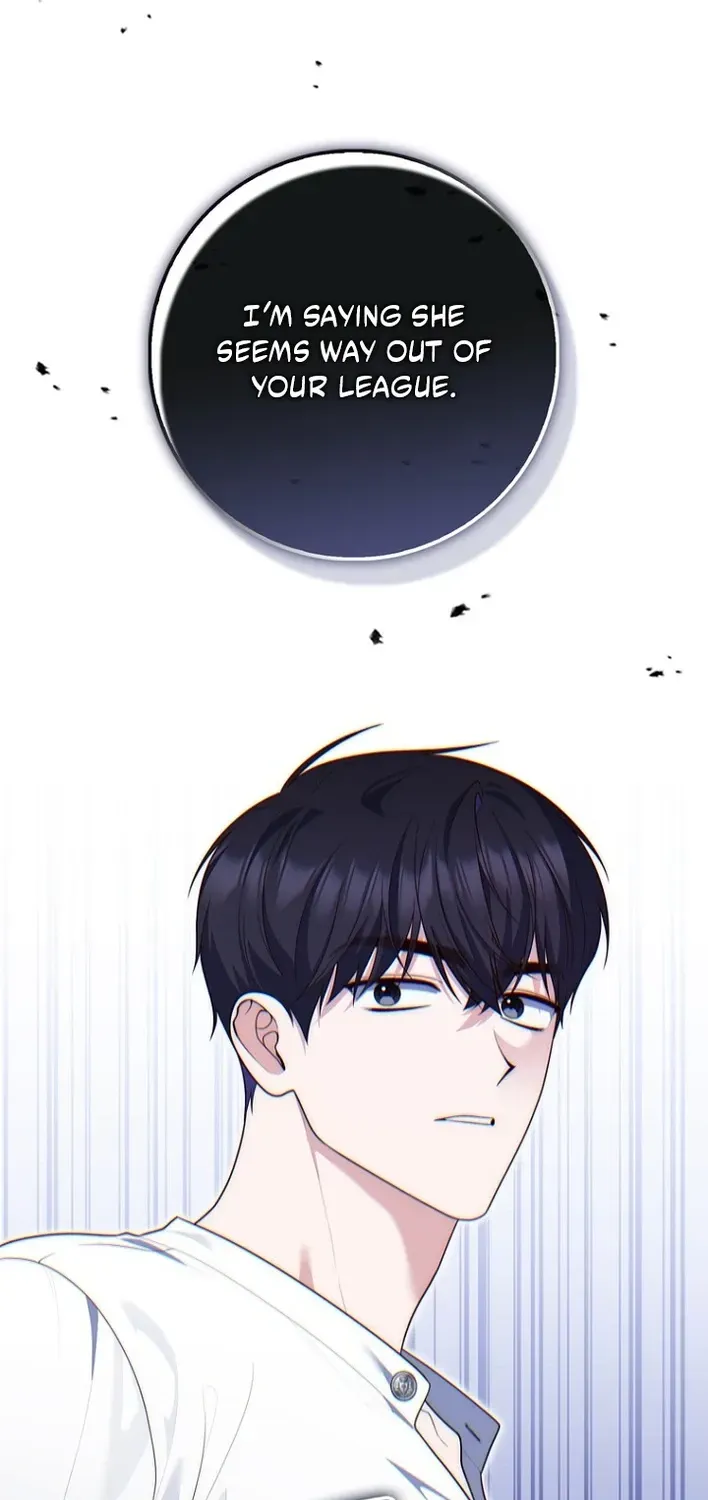 Read Fortune-Telling Lady chapter 149 image 64 on Lezhin