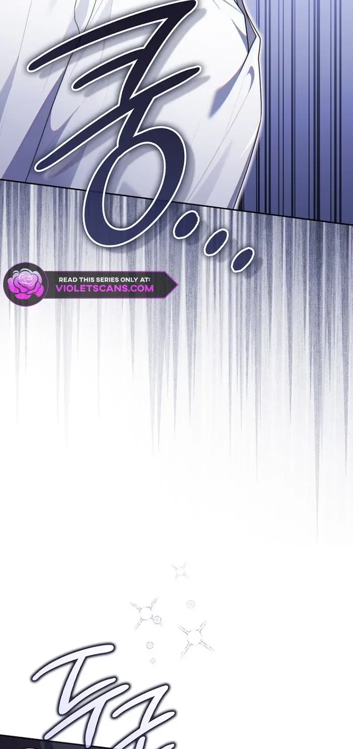 Read Fortune-Telling Lady chapter 149 image 65 on Lezhin