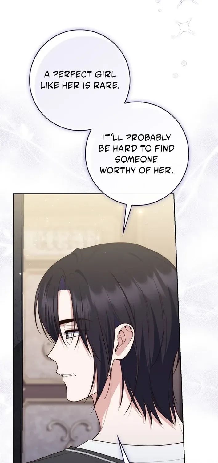 Read Fortune-Telling Lady chapter 149 image 68 on Lezhin