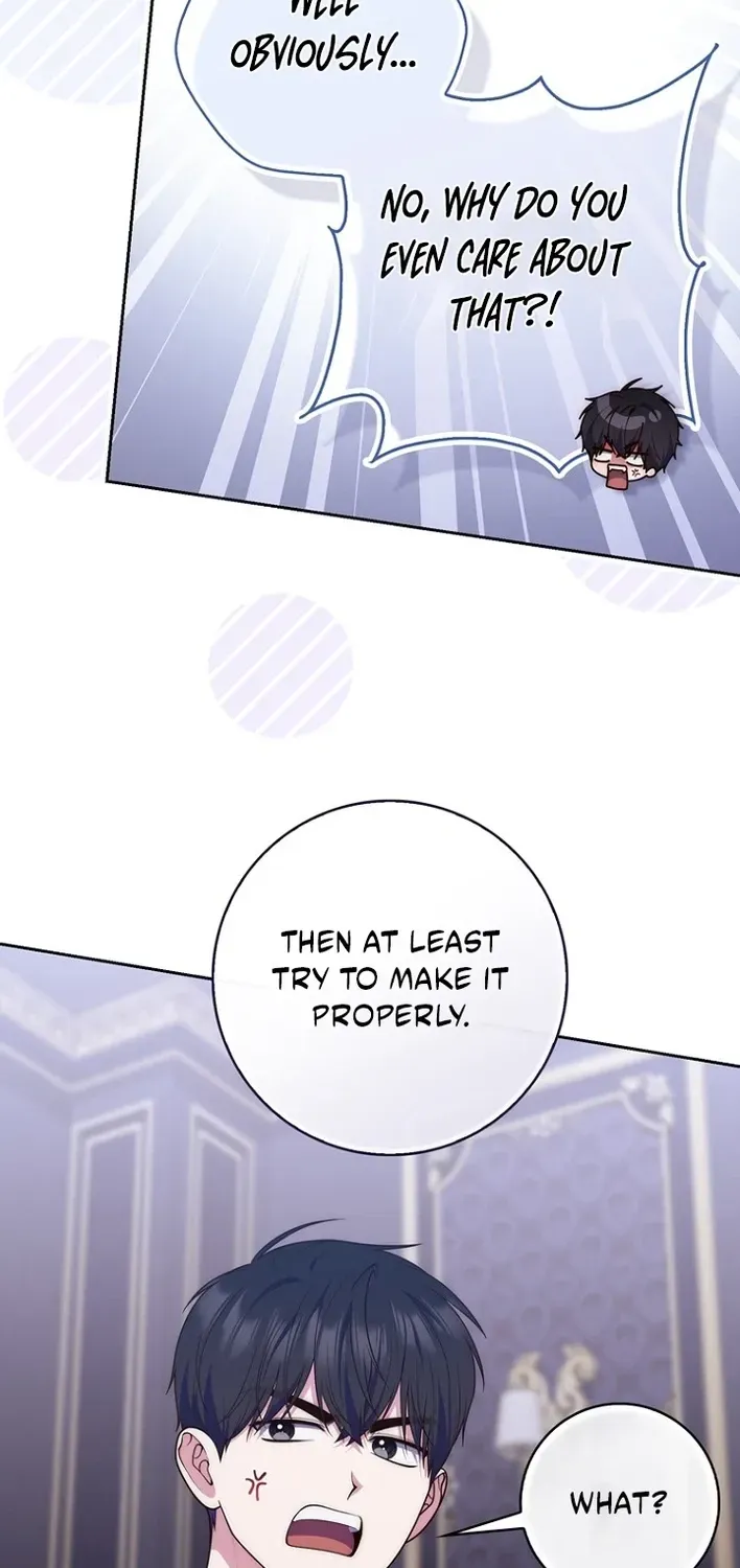 Read Fortune-Telling Lady chapter 149 image 70 on Lezhin