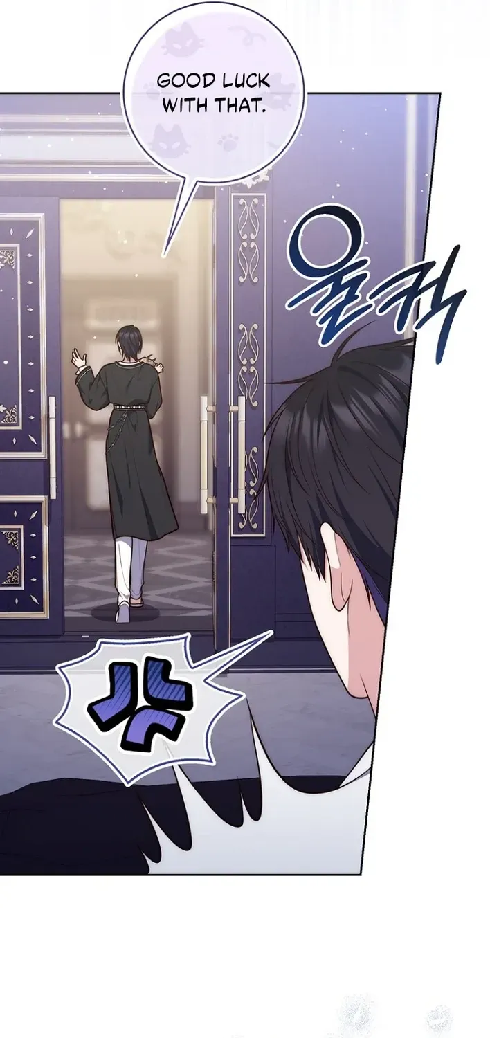Read Fortune-Telling Lady chapter 149 image 72 on Lezhin