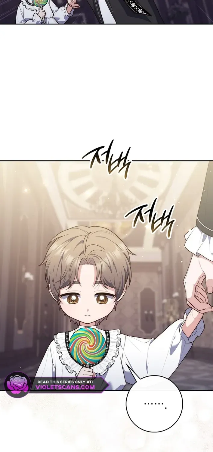 Read Fortune-Telling Lady chapter 149 image 74 on Lezhin