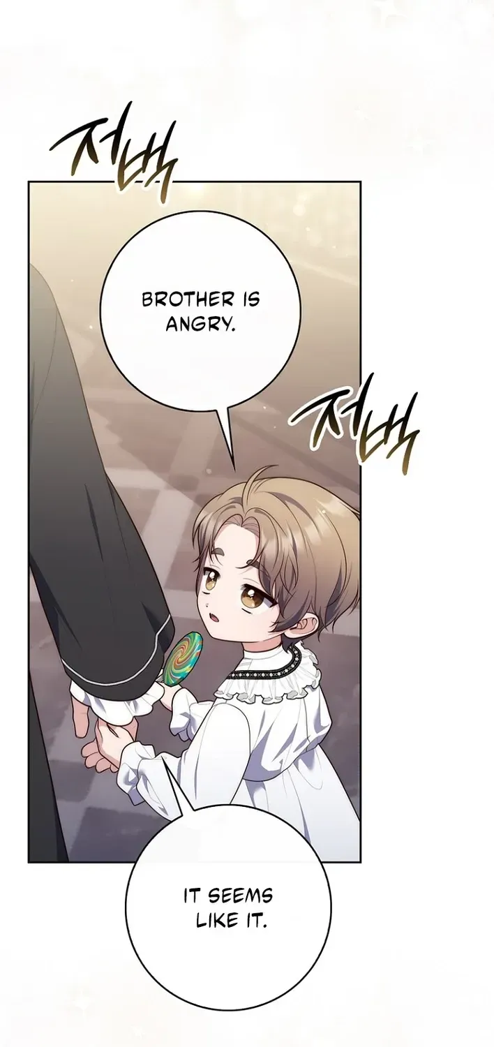 Read Fortune-Telling Lady chapter 149 image 75 on Lezhin