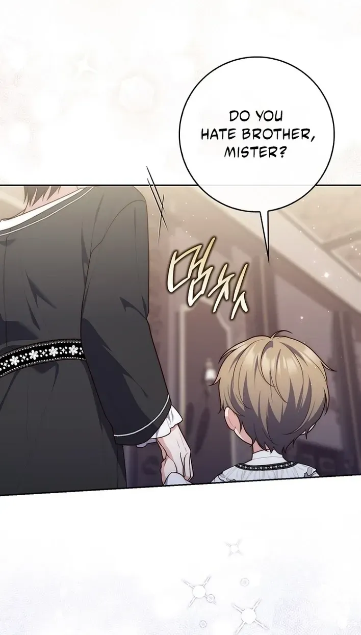 Read Fortune-Telling Lady chapter 149 image 76 on Lezhin