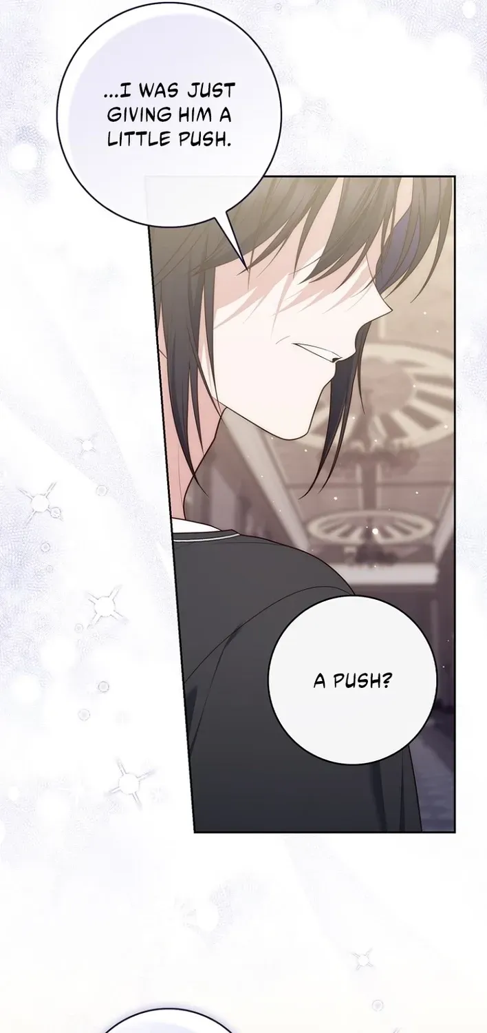 Read Fortune-Telling Lady chapter 149 image 77 on Lezhin