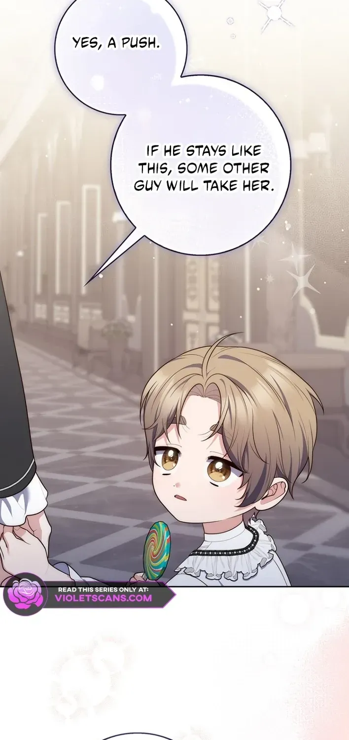 Read Fortune-Telling Lady chapter 149 image 78 on Lezhin