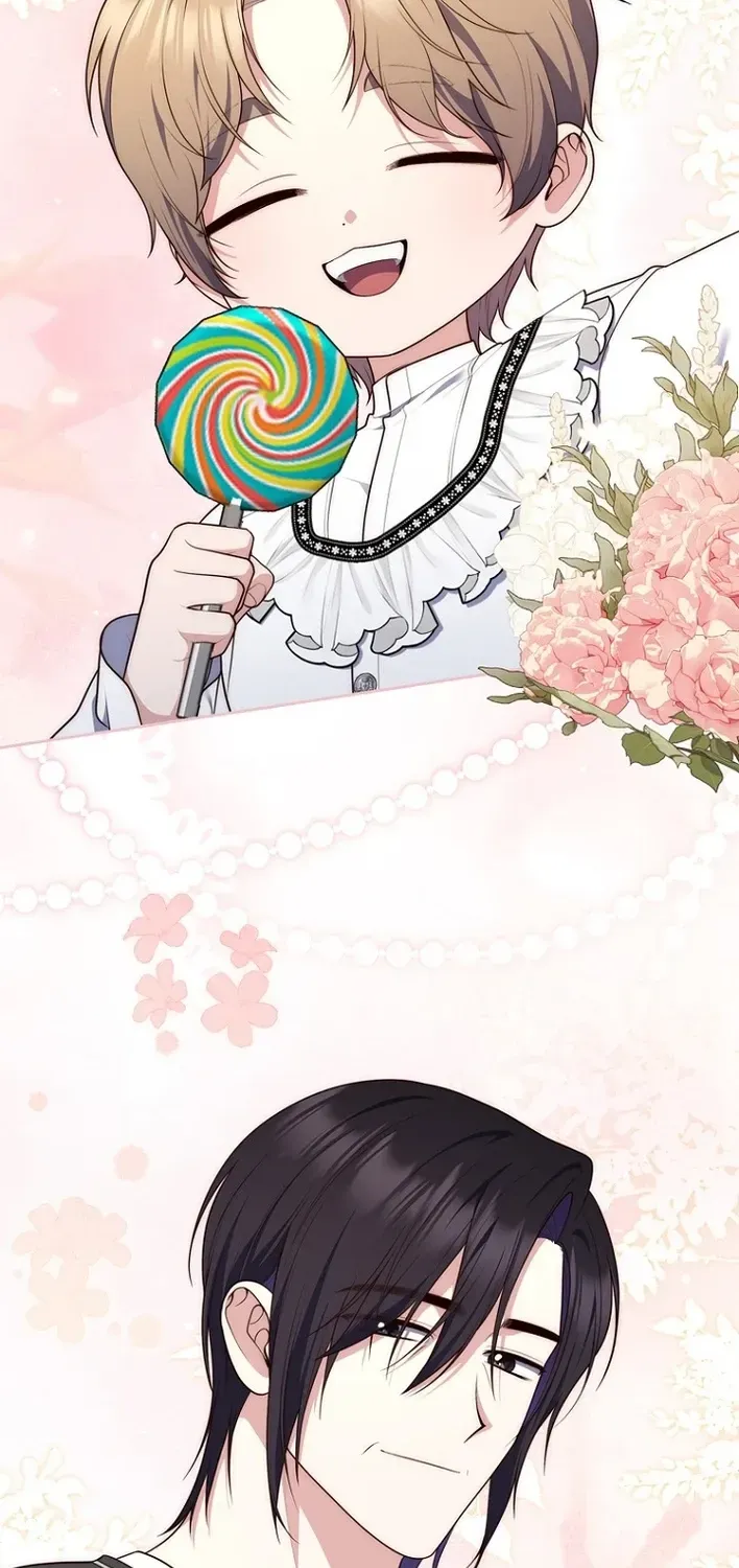 Read Fortune-Telling Lady chapter 149 image 80 on Lezhin