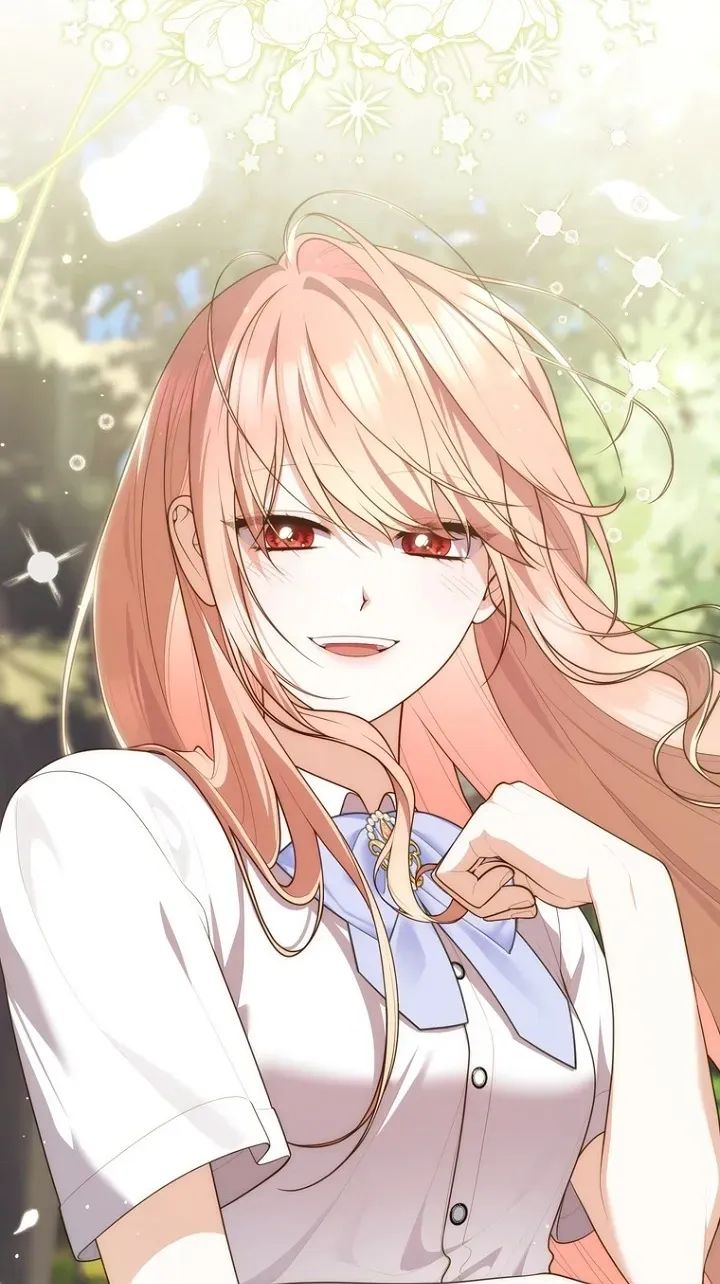 Read Fortune-Telling Lady chapter 150 image 10 on Lezhin