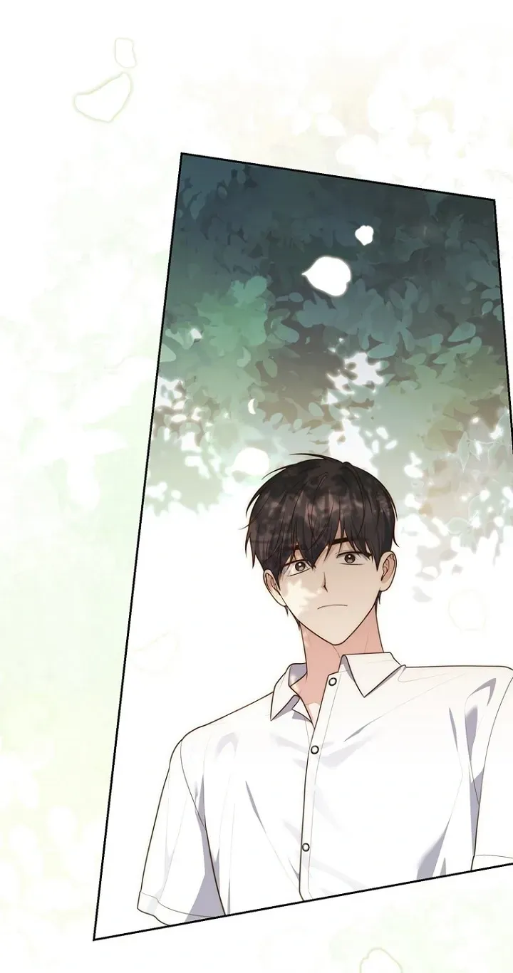 Read Fortune-Telling Lady chapter 150 image 12 on Lezhin