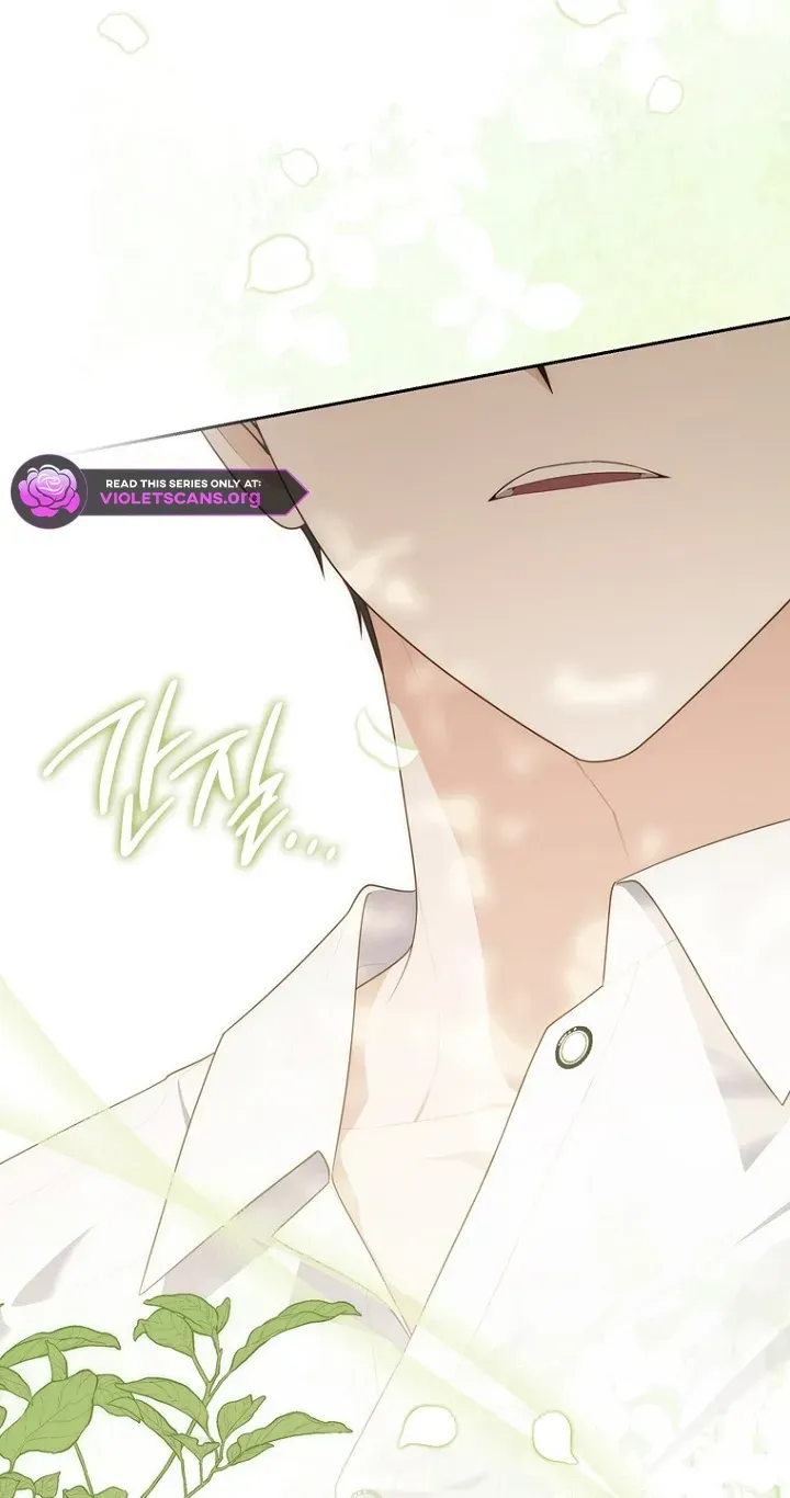 Read Fortune-Telling Lady chapter 150 image 13 on Lezhin