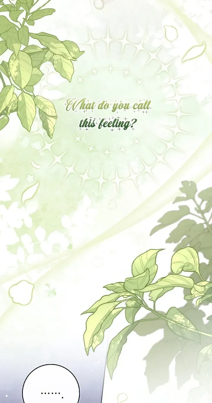 Read Fortune-Telling Lady chapter 150 image 14 on Lezhin
