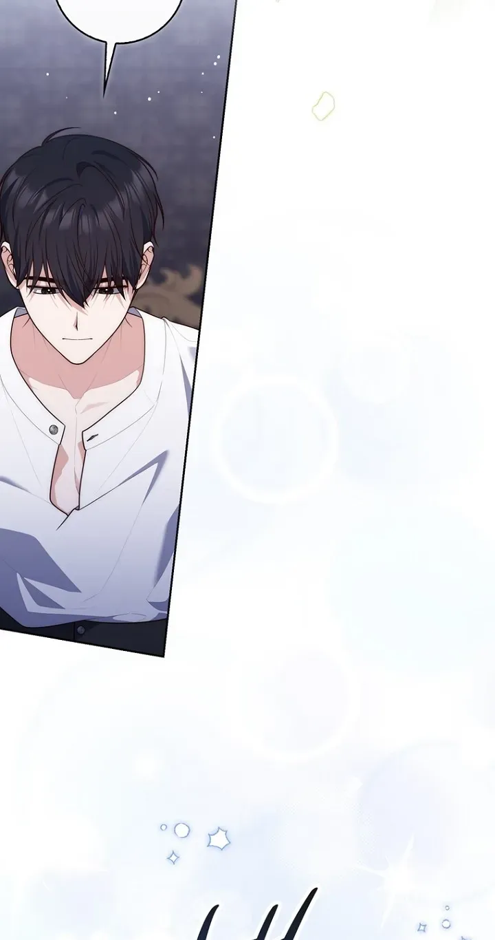 Read Fortune-Telling Lady chapter 150 image 15 on Lezhin