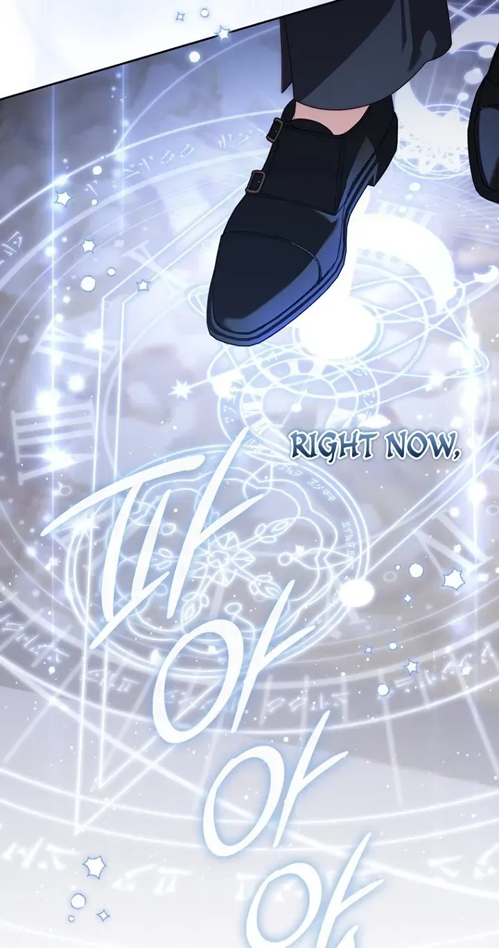 Read Fortune-Telling Lady chapter 150 image 17 on Lezhin