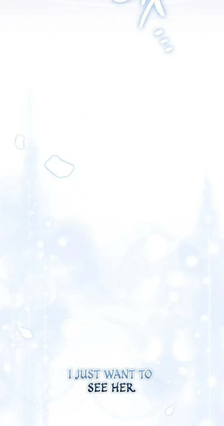 Read Fortune-Telling Lady chapter 150 image 18 on Lezhin