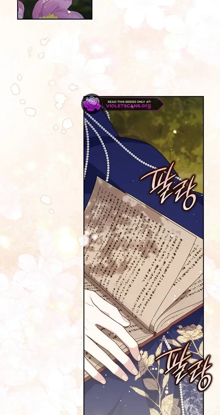 Read Fortune-Telling Lady chapter 150 image 21 on Lezhin