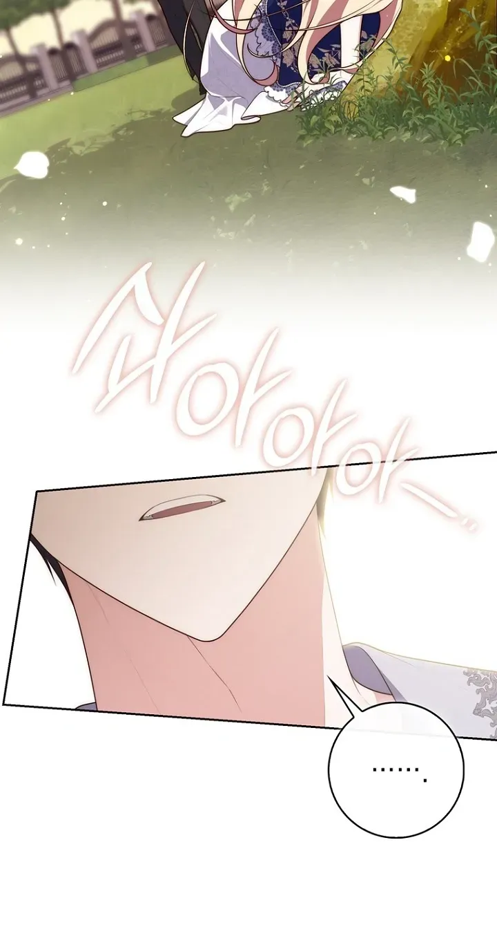 Read Fortune-Telling Lady chapter 150 image 26 on Lezhin