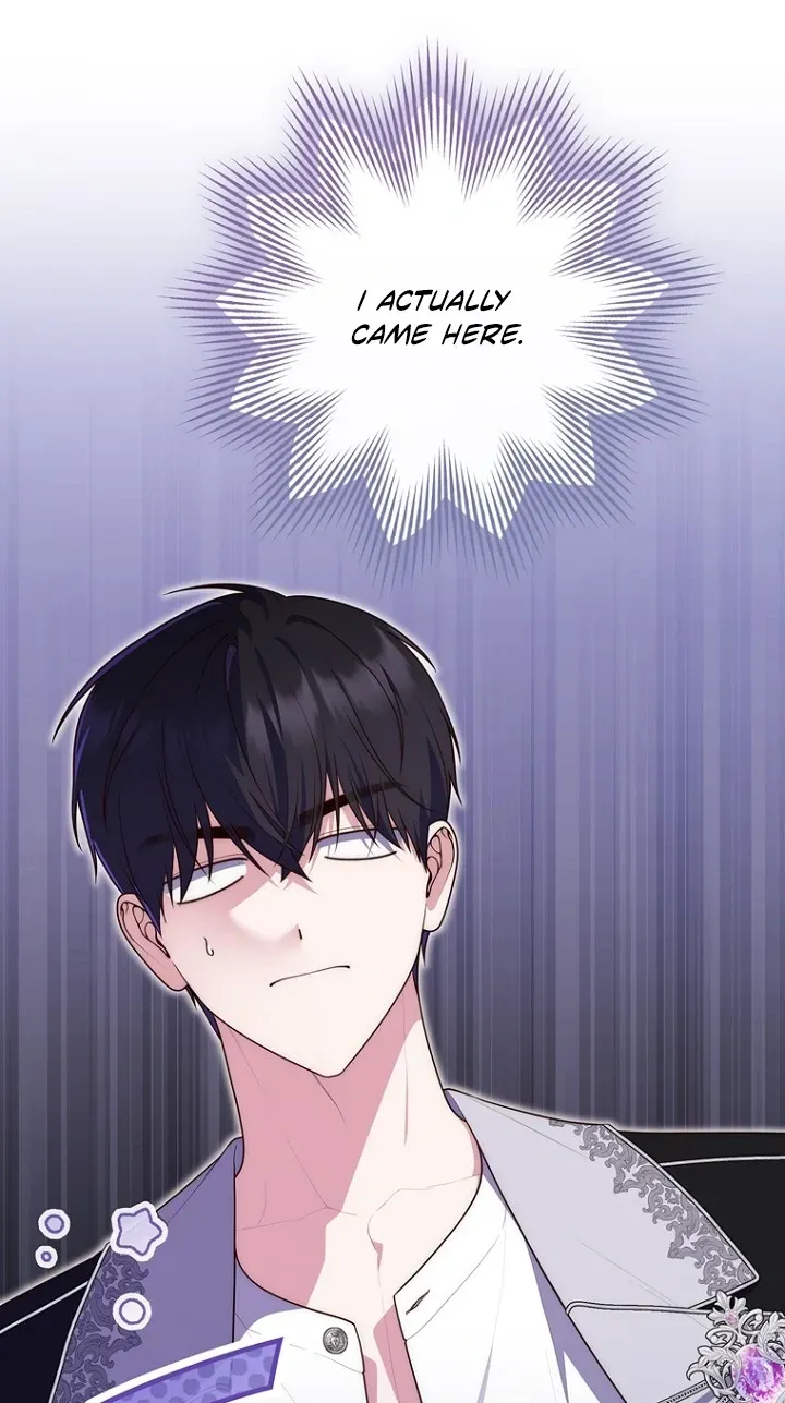 Read Fortune-Telling Lady chapter 150 image 27 on Lezhin