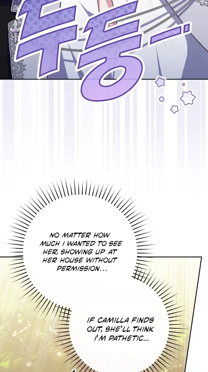 Read Fortune-Telling Lady chapter 150 image 28 on Lezhin
