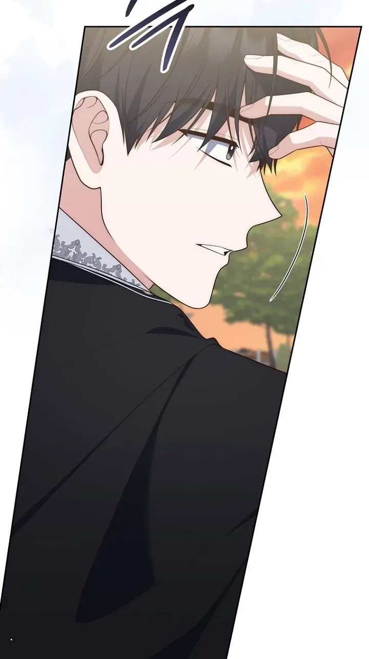 Read Fortune-Telling Lady chapter 150 image 30 on Lezhin