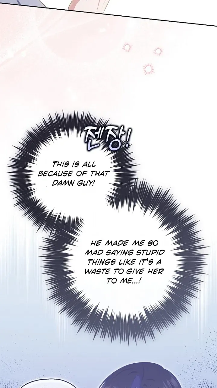Read Fortune-Telling Lady chapter 150 image 33 on Lezhin